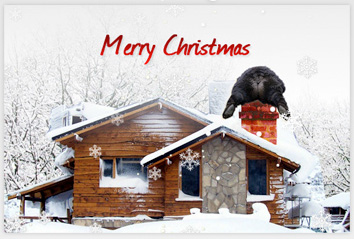 x-mas